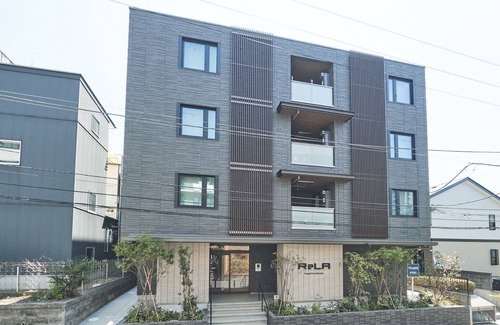 Matsudo Apartment | ReLa Higashi Matsudo 3 mins from Station/Matsudo Chiba