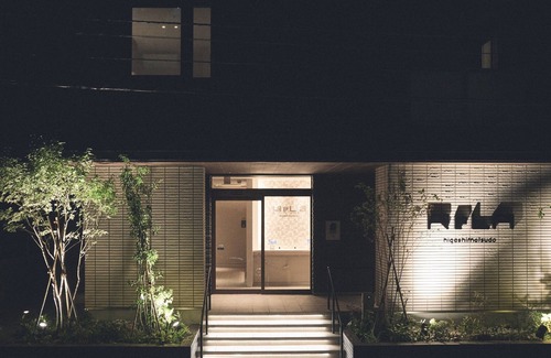 Matsudo Apartment | ReLa Higashi Matsudo 3mins from station/Matsudo Chiba