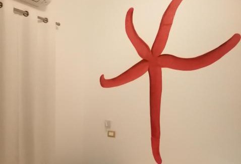 Tremiti Islands House | Relais Al Faro Bed&Breakfast