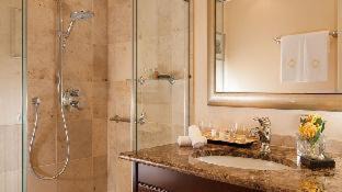 Innere Neustadt Hotel | Relais & Châteaux Bülow Palais