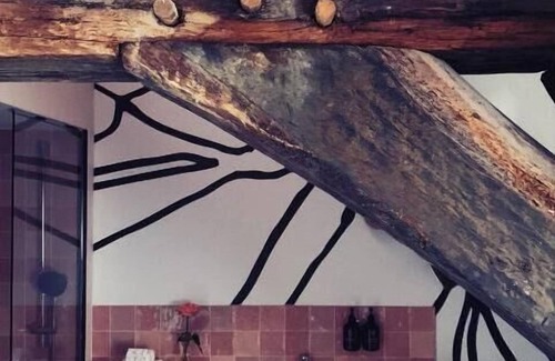Gouda Hotel | Relais & Chateaux Weeshuis Gouda
