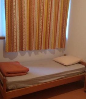 Goulier Hotel | Relais d'Endron