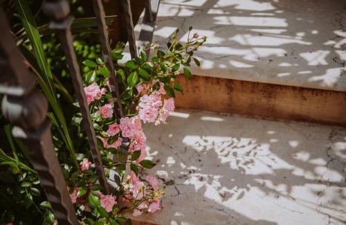 Puegnago del Garda House | Relais de Charme le Videlle