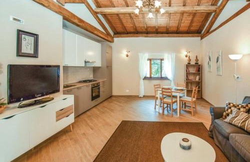 Fabrica di Roma Ski Chalet | Relais delle Querce