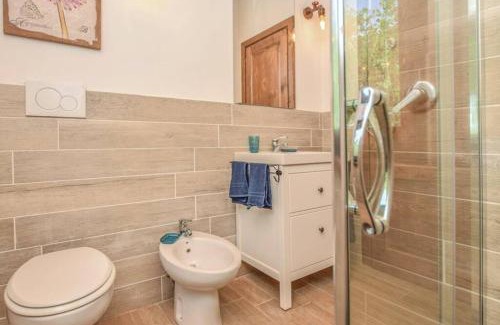 Fabrica di Roma Ski Chalet | Relais delle Querce