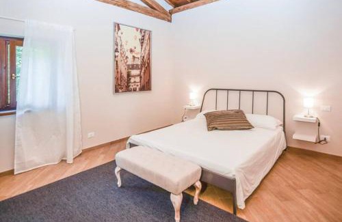 Fabrica di Roma Ski Chalet | Relais delle Querce
