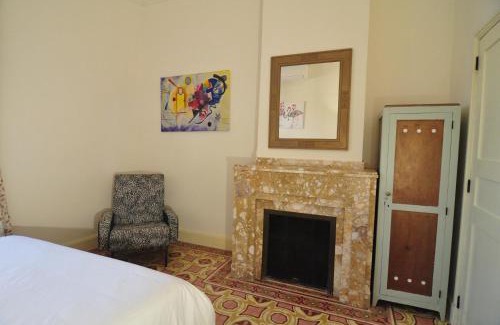 Conilhac-Corbieres Bed & Breakfast | Relais des Vignerons, Chambres d'hôtes
