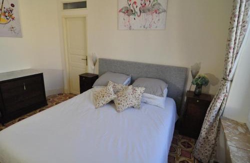 Conilhac-Corbieres Bed & Breakfast | Relais des Vignerons, Chambres d'hôtes