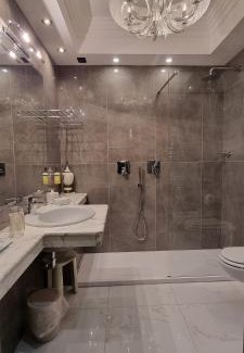 Iseo Hotel | Relais I Due Roccoli