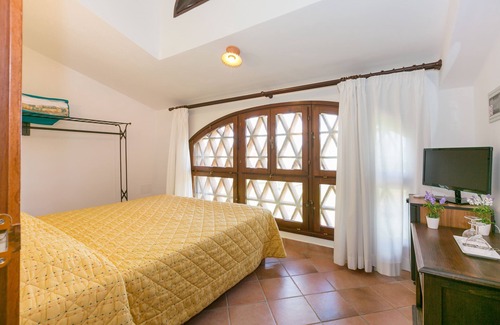 Riparbella Other | Relais la Pieve Vecchia