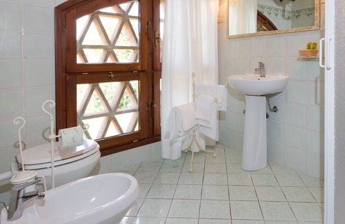 Riparbella Other | Relais la Pieve Vecchia