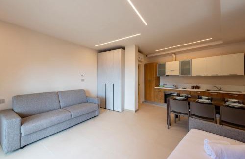 Casarza Ligure Apartment | Relais Le Torri in Verici