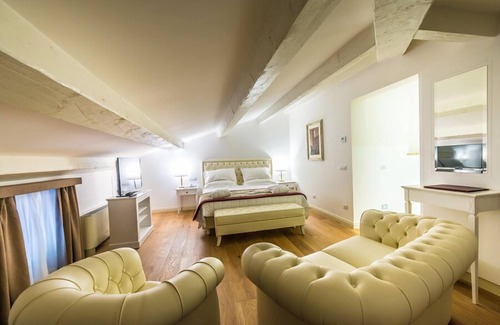 Barattano Other | Relais Paradiso