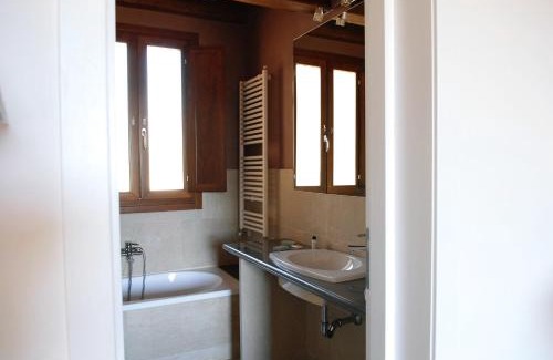Ragusa Hotel | Relais Parco Cavalonga