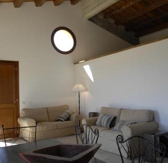 Ragusa Hotel | Relais Parco Cavalonga