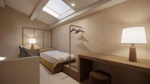 Viagrande Hotel | Relais San Giuliano