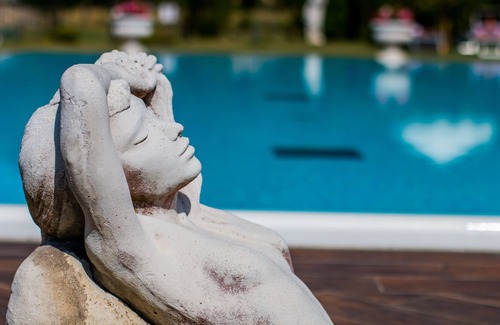 Cincelli Apartment | Relais Sata Margherita