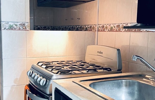 Las Playas Apartment | Relajante Alojamiento a 5 Minutos de la Playa ?