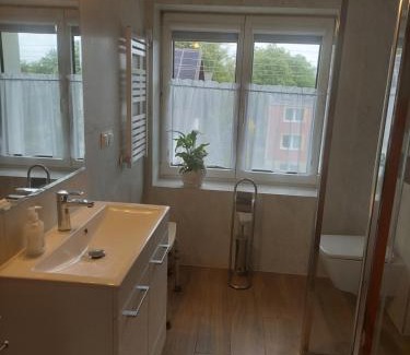 Lapalice Apartment | Relaks XXL