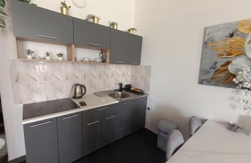 Bosanska Dubica Apartment | Relax 2