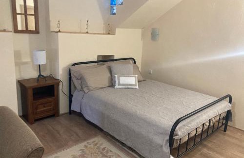 Solin Apartment | Relax and Explore, Alva Apartment