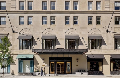 Back Bay East Hotel | Relax and Unwind! 2 Spacious Units, Pet-friendly Property near Inman Beach
