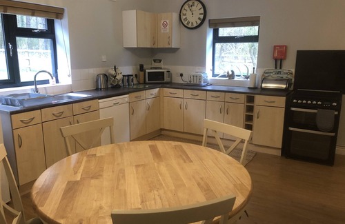 Bury St Edmunds Cottage | Relax and Unwind in Forest View, the perfect place to get away!