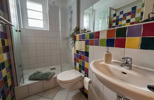 Laubegast Apartment | "Relax and Unwind in Our Cozy Elbtal Apartment in Dresden!"