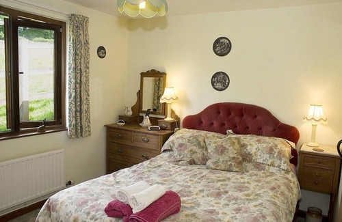 Honiton House | relax and unwind in the beautiful Blackdown Hills on the Devon/Somerset border