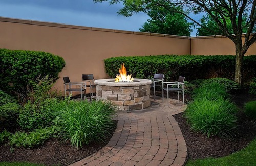 Bethlehem Hotel | Relax and Unwind! Modern Unit with Balcony, Pet-friendly Property!