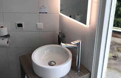 Velsen-Zuid Hotel | Relax and Unwind with Free Parking, On-Site Dining, and Stunning Lake View