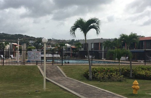Zarzal House | RELAX APART IN SPECIAL RAIN FOREST ,BEACH ZONE