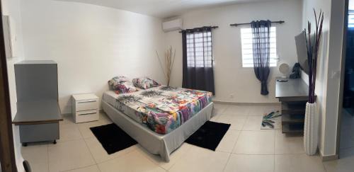 Kourou Apartment | Relax Appart Hôtel