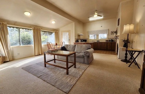 Hill River Other | Relax at our charming 1912 farm cottage in Clare Valley's Hill River