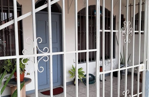 Barrio Las Playitas House | Relax at Pier Sands Casita#1, Min Walk From Beach!