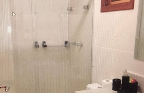 Pescaria House | Relax at Villas do Pratagy in Maceió