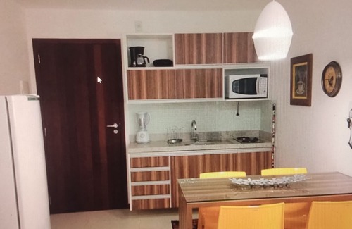 Pescaria House | Relax at Villas do Pratagy in Maceió