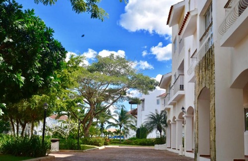 Dominicus Apartment | Relax @CadaquesCaribe Bayahibe