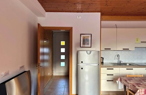 Mezzana Apartment | Relax e natura a Marilleva 900
