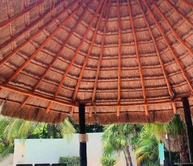 Progreso Municipality Apartment | Relax en la playa con mas de 70 servicios