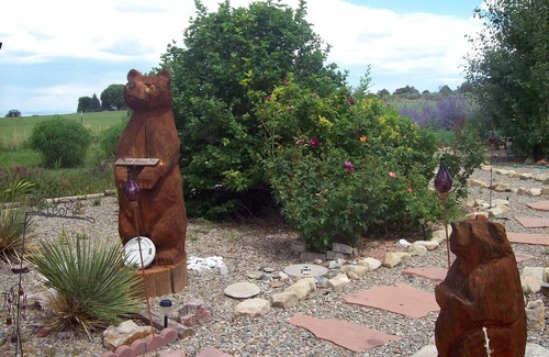 Cortez Cottage | Relax, Expand and Be at Peace!