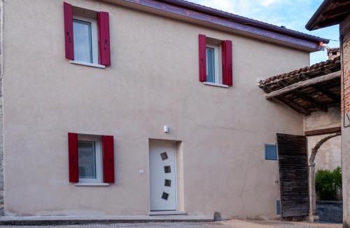 Col San Martino House | Relax Home