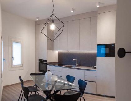 Col San Martino House | Relax Home