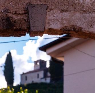 Col San Martino House | Relax Home