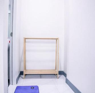 Krabi Apartment | Relax home