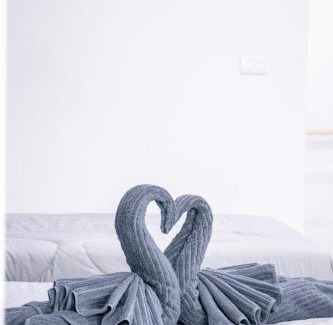 Krabi Apartment | Relax home