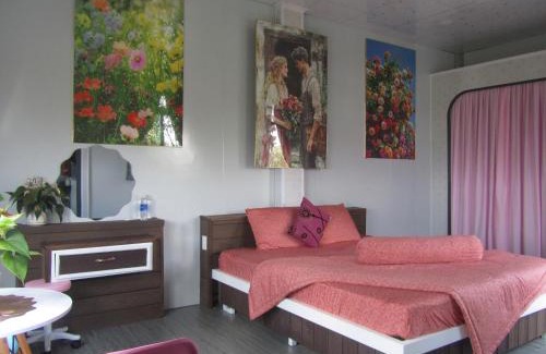 Gia Nghia Hotel | Relax Home