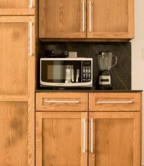 Punta Cana Apartment | Relax in Punta Cana