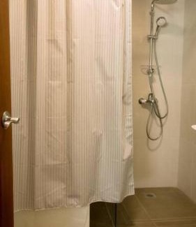 Punta Cana Apartment | Relax in Punta Cana