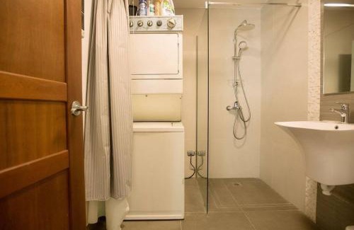Punta Cana Apartment | Relax in Punta Cana
